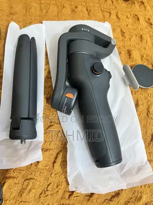 Stabilizer