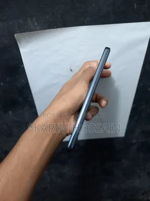 Samsung Galaxy A53 5G 128 GB Black