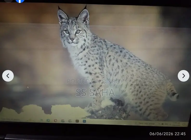 Laptop 8GB Intel Core I3 SSD 512GB