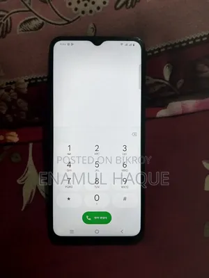 Vivo Y18 128 GB
