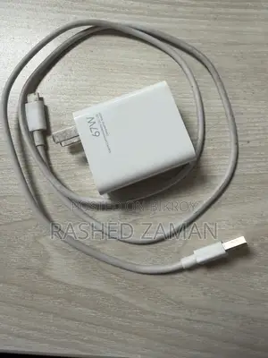 শাওমি রেডমি নোট ১২ টার্বো ২৫৬ জিবি কালো