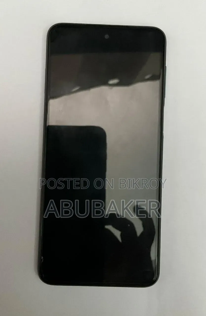 Xiaomi Redmi Note 9 Pro Max 128 GB Blue