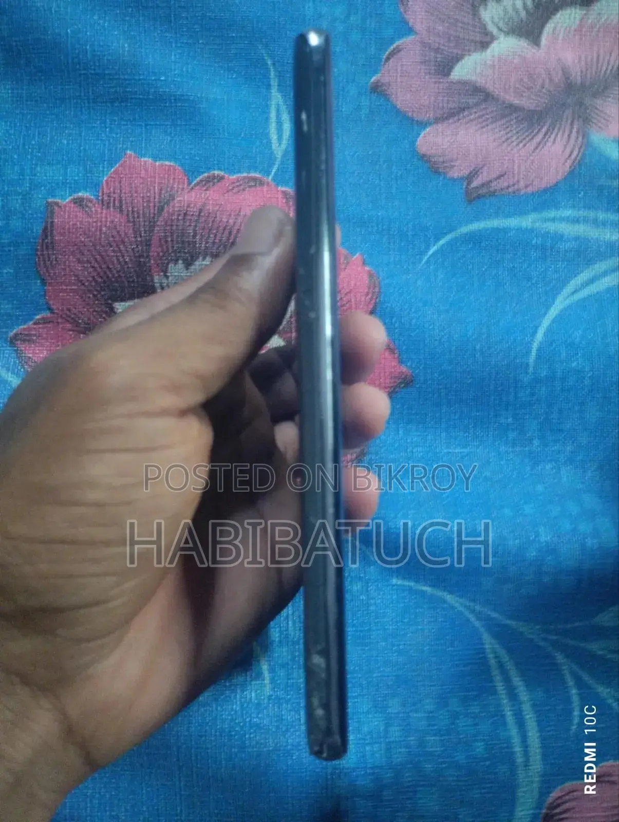 Samsung Galaxy S20+ 5G 128 GB