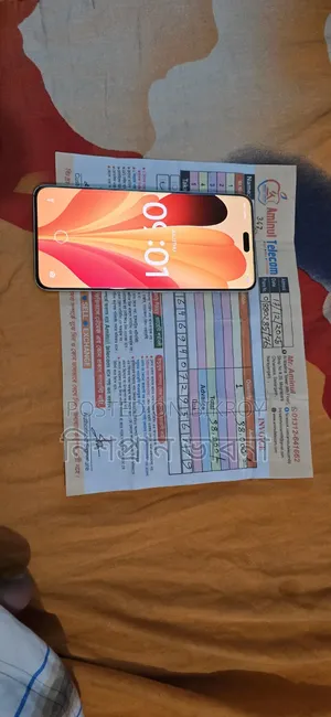 Xiaomi Civi 4 Pro 256 GB Green