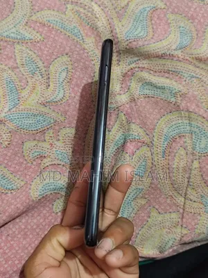 শাওমি পোকো এক্স৩ প্রো ১২৮ জিবি ব্লু