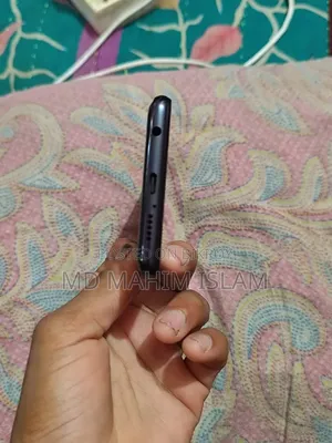 শাওমি পোকো এক্স৩ প্রো ১২৮ জিবি ব্লু