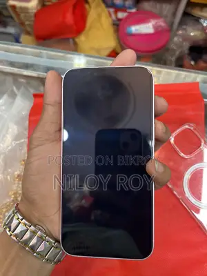 Apple iPhone 14 128 GB