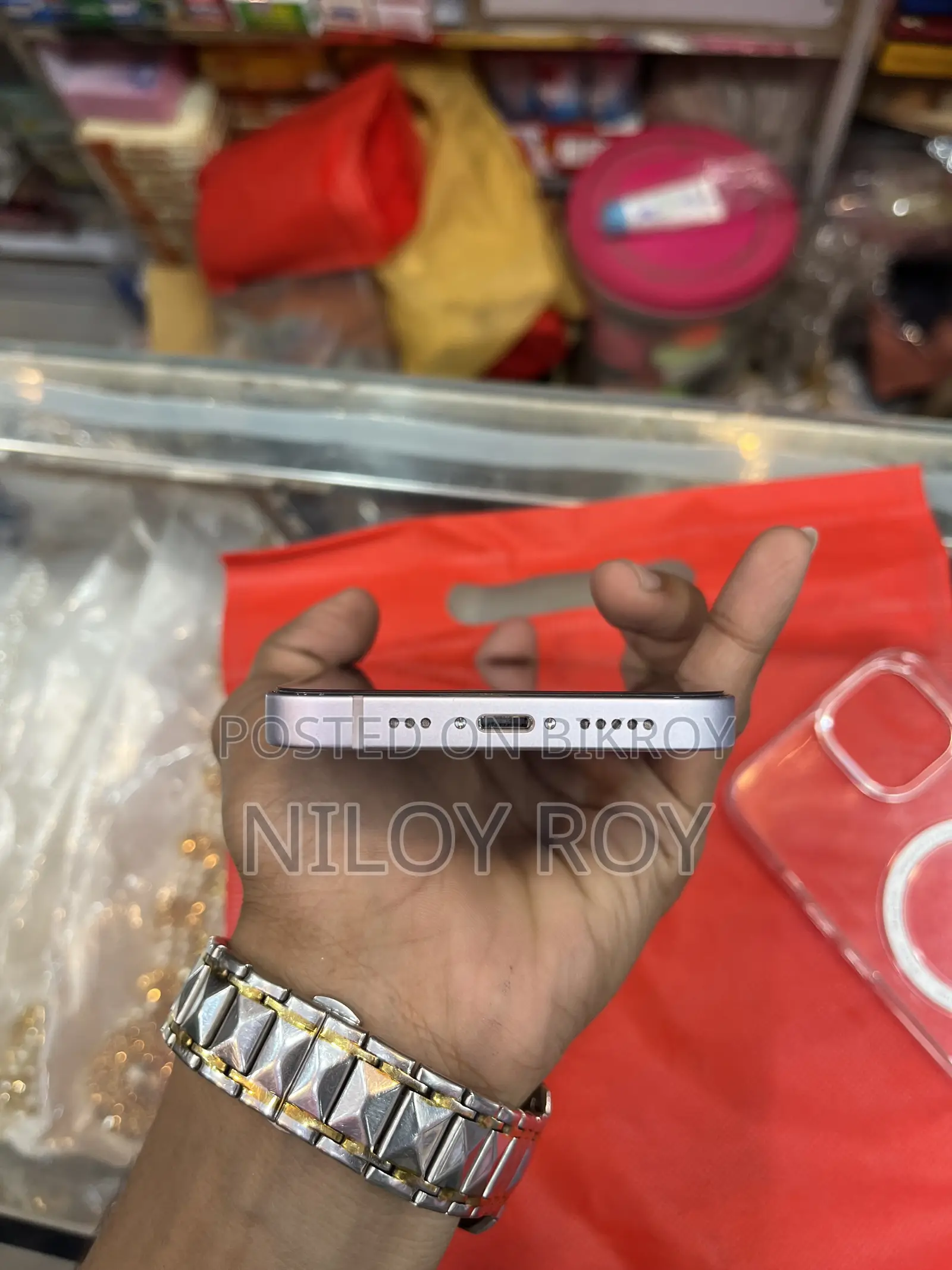 Apple iPhone 14 128 GB