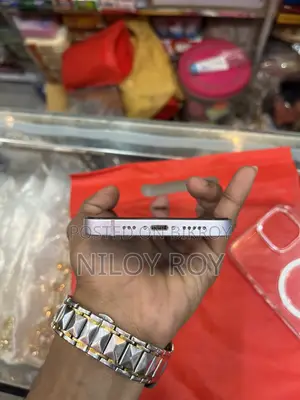 Apple iPhone 14 128 GB