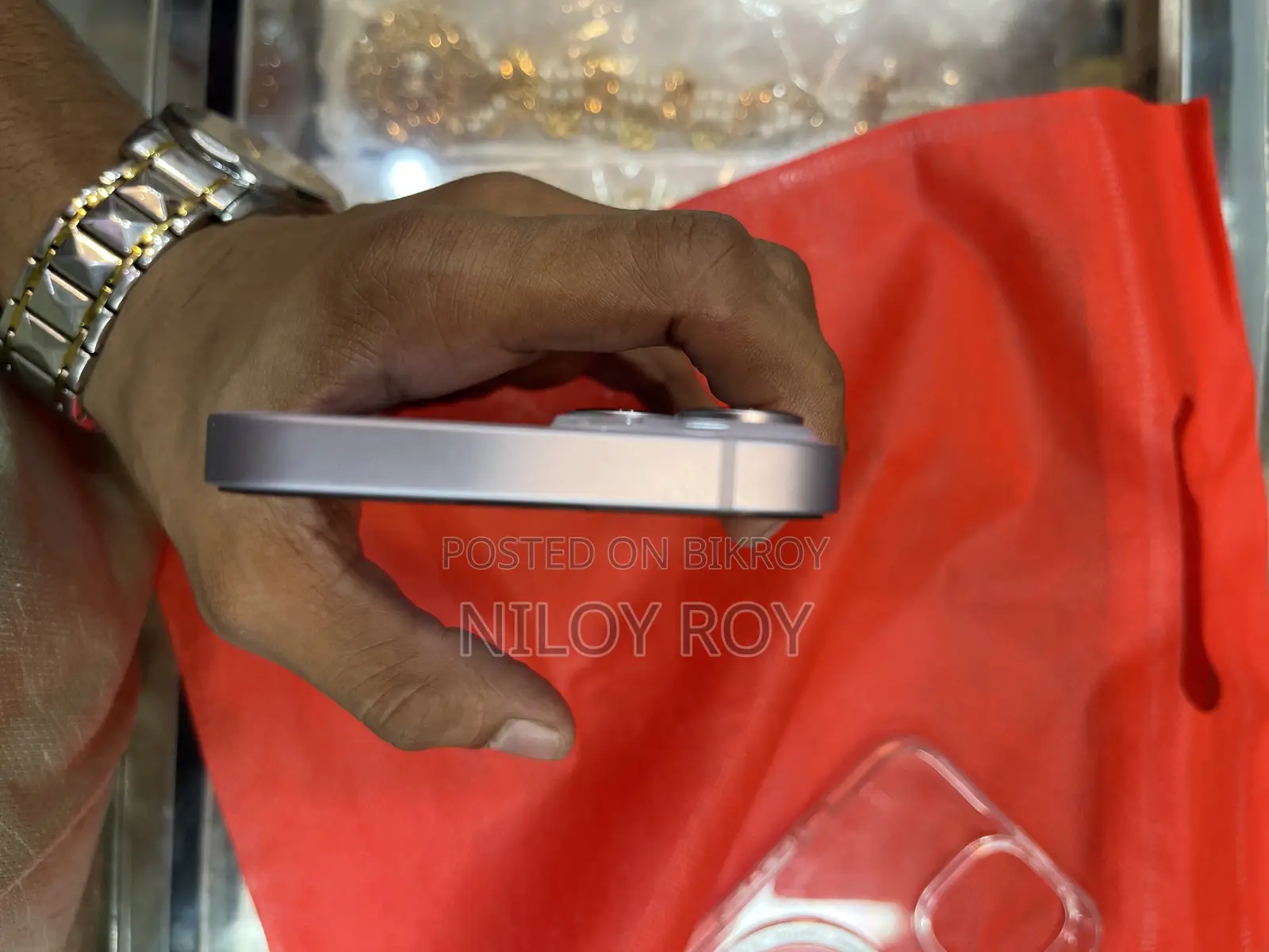Apple iPhone 14 128 GB
