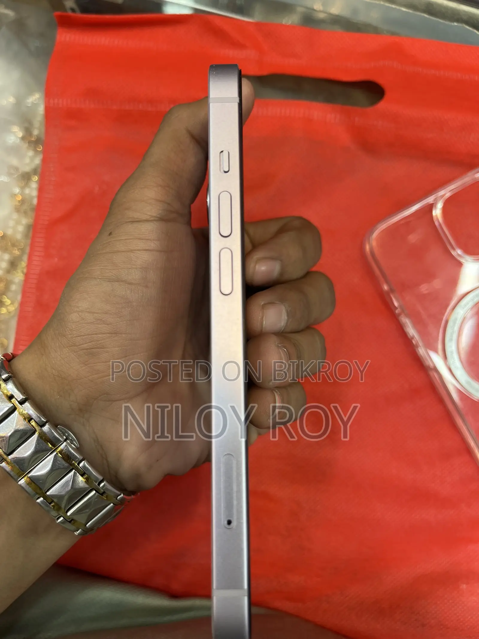 Apple iPhone 14 128 GB