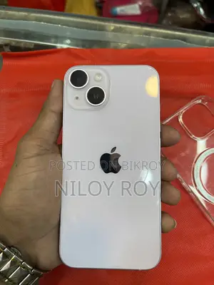 Apple iPhone 14 128 GB