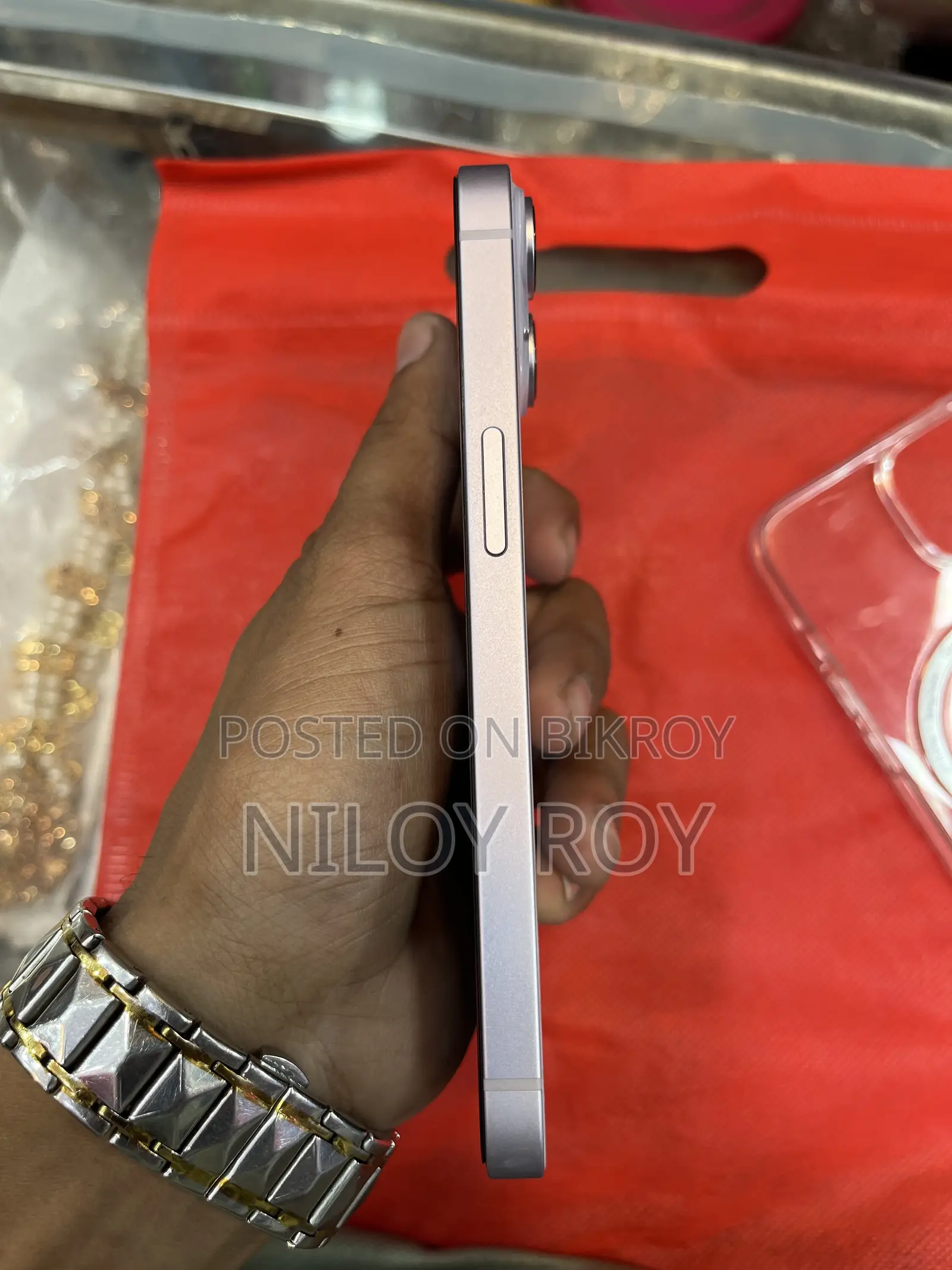 Apple iPhone 14 128 GB