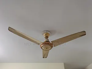 Ceiling Fan 56