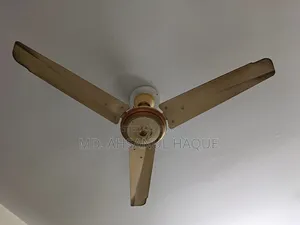 Ceiling Fan 56
