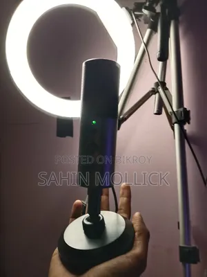 Havit Gk61 Microphone