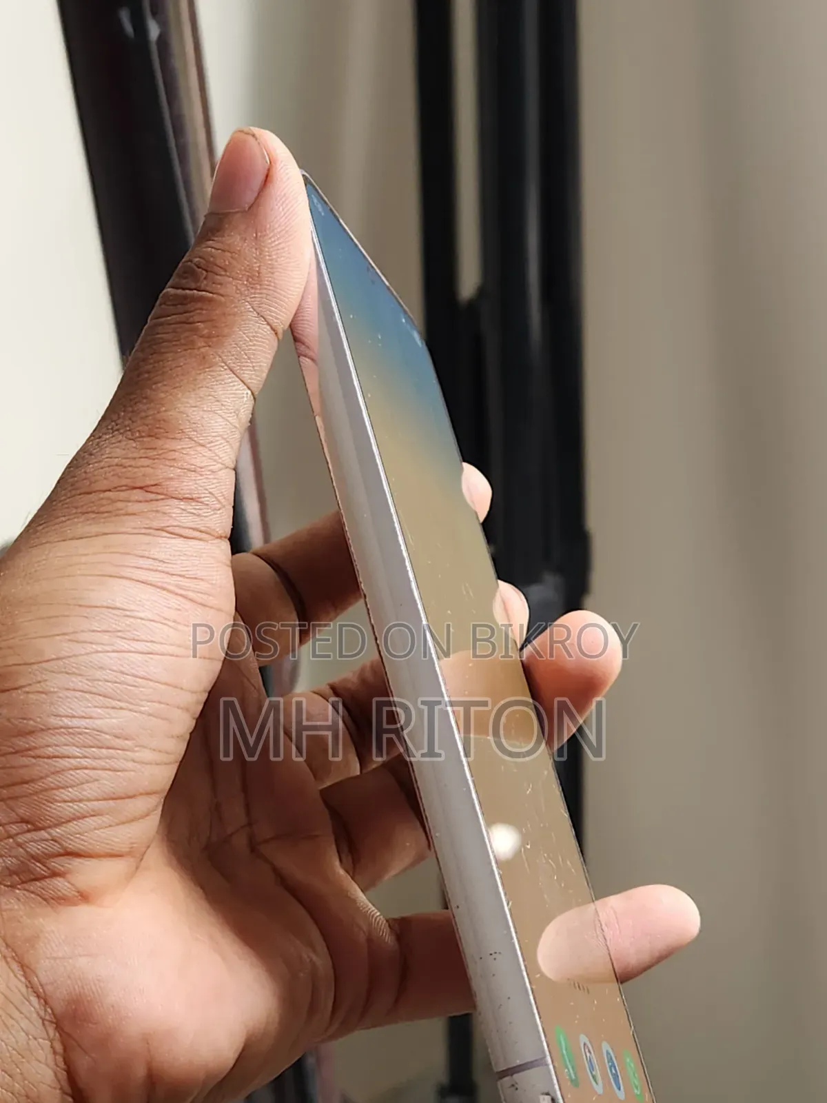 Samsung Galaxy S23 Plus 256 GB White
