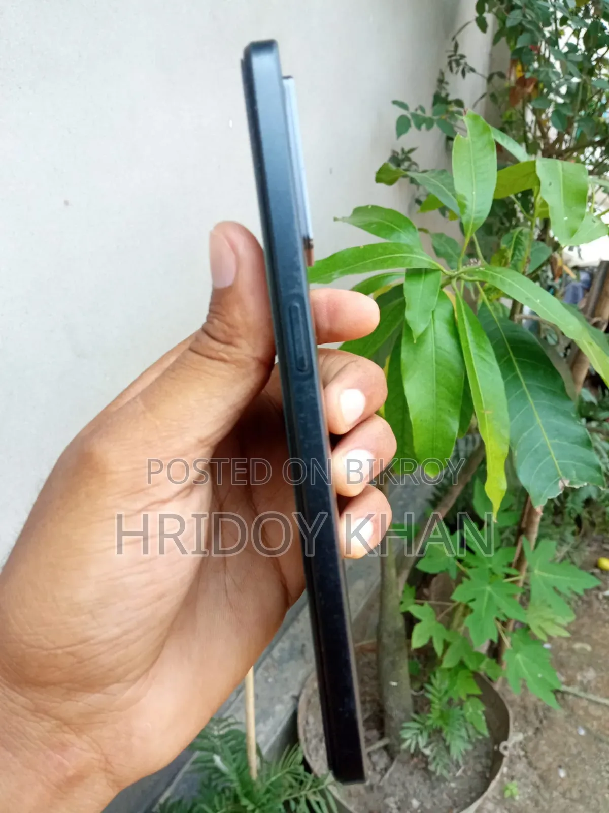 Oppo F21 Pro 128 GB Black