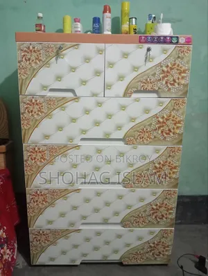 Wardrobe for Sale