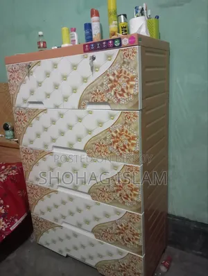 Wardrobe for Sale