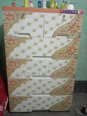 Wardrobe for Sale