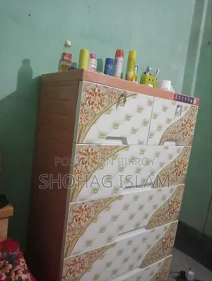 Wardrobe for Sale