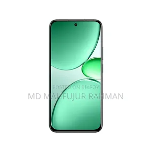 New Realme C85 Pro 128 GB Purple