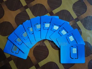 9esim V0 Adapter