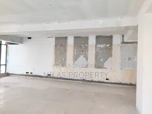 Prime Front View Commercial Space Rent in Dhanmondi