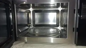 Walton 25 Liter Convection Oven