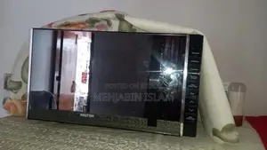 Walton 25 Liter Convection Oven
