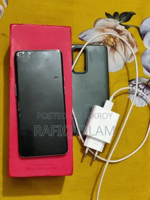 OnePlus 9 Pro 256 GB Gray