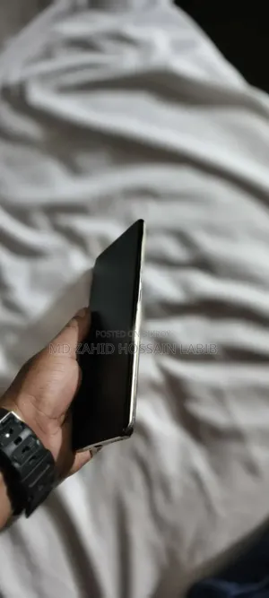 Realme 12 Pro+ 512 GB Blue