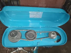 Gas Drill For Sale