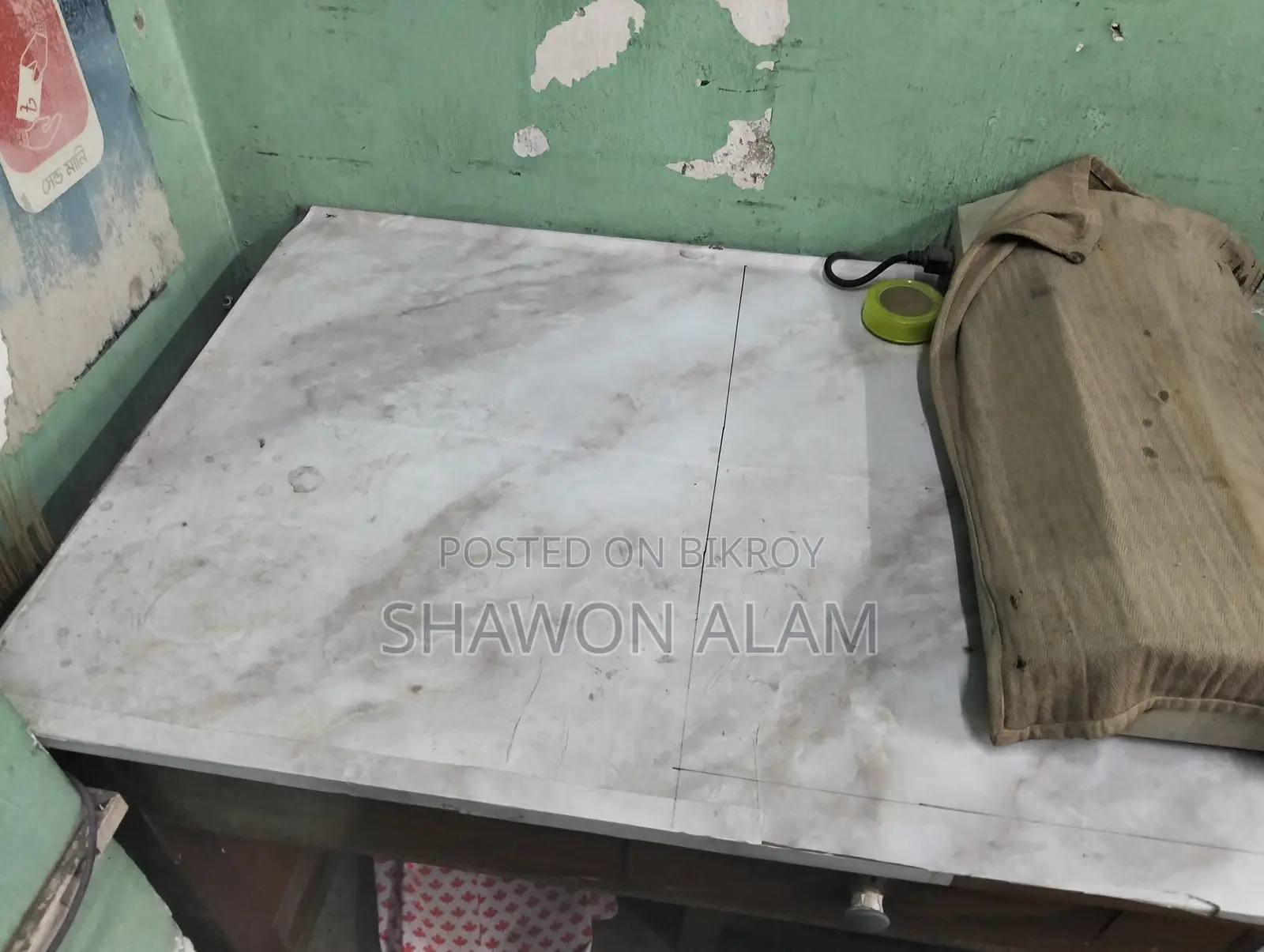 Study/Computer Table