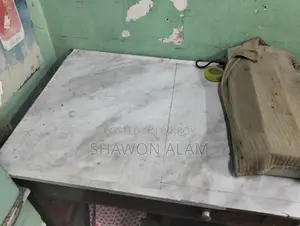 Study/Computer Table
