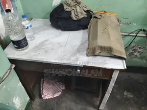 Study/Computer Table