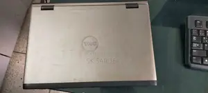 Laptop Dell 14 Premium 4GB Intel Core I3 SSD 500GB