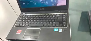 Laptop Dell 14 Premium 4GB Intel Core I3 SSD 500GB