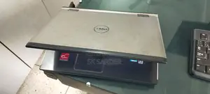 Laptop Dell 14 Premium 4GB Intel Core I3 SSD 500GB