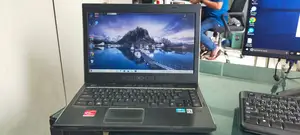 Laptop Dell 14 Premium 4GB Intel Core I3 SSD 500GB