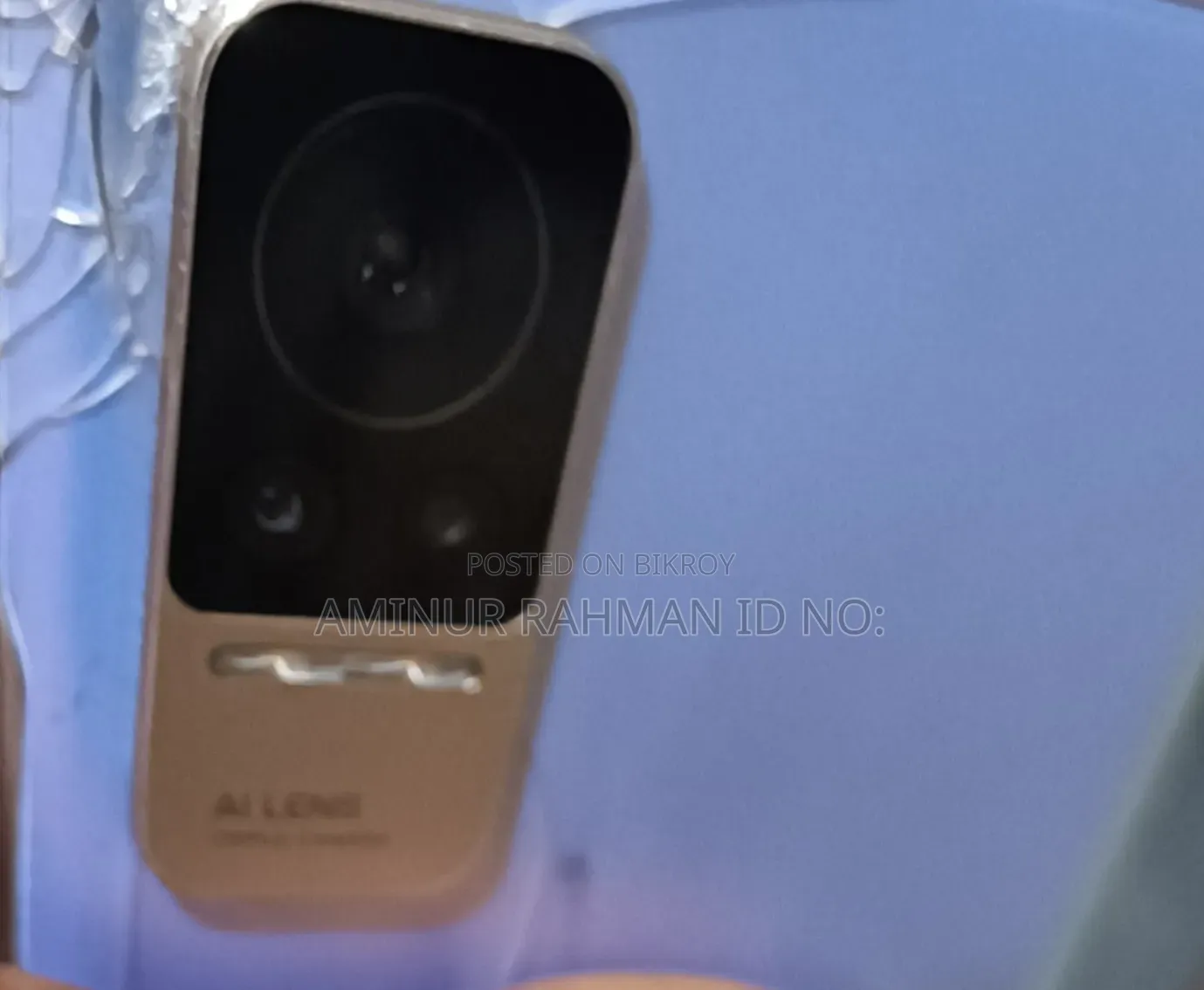 Xiaomi Civi 1S 128 GB Gray