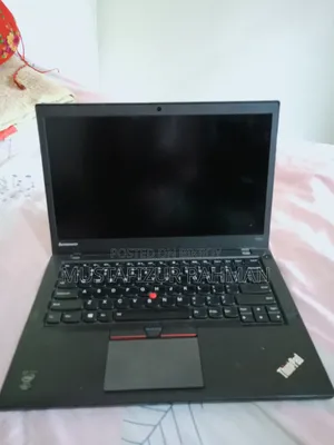 Laptop Lenovo ThinkPad W520 8GB Intel Core I7 SSD 256GB