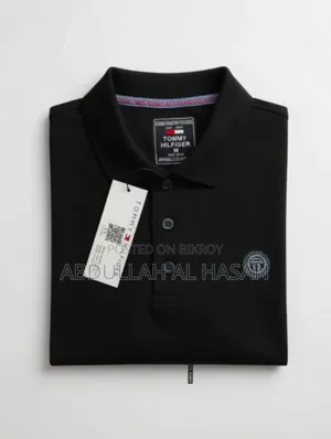 Polo T-Shirt