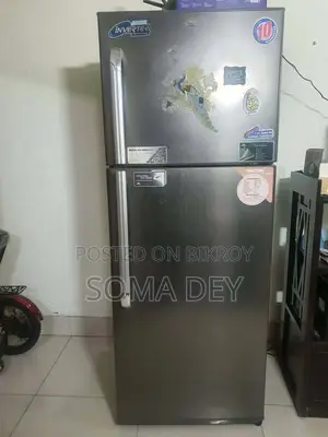 ওয়ালটন ফ্রিজ