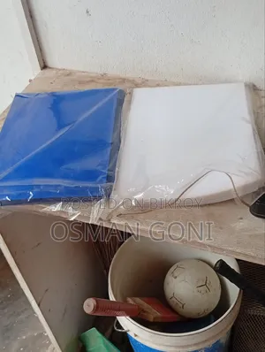 Spiral Binding Machine