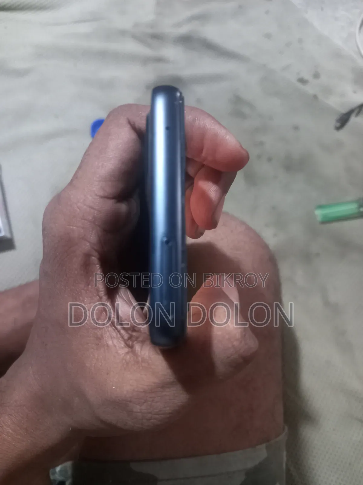 Samsung Galaxy A33 5G 128 GB Black