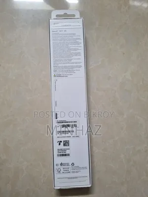 Samsung Galaxy Watch FE