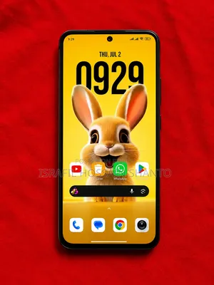 Xiaomi Redmi Note 12 256 GB Gray