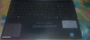 ল্যাপটপ ডেল ইন্সপিরন ১৫ ৩০০০ ৪জিবি ইন্টেল সেলেরন এইচডিডি ১টিবি